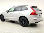 2024 XC60 Thumbnail 7