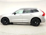 2024 XC60 Thumbnail 8