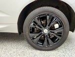 2024 XC60 Thumbnail 9