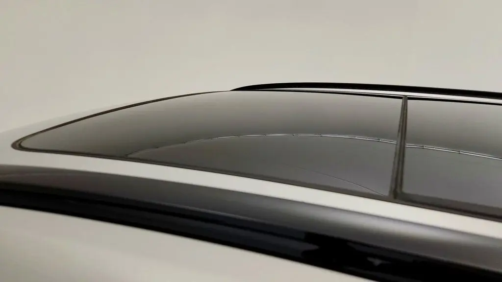 2024 Volvo XC60 - $29,295