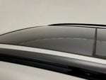 2024 XC60 Thumbnail 10