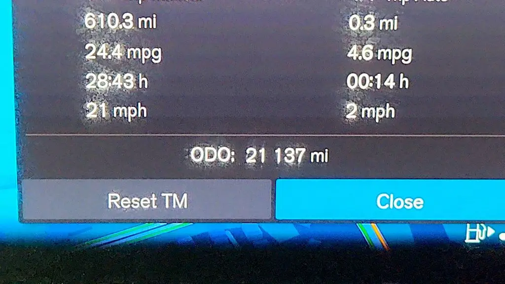2024 Volvo XC60 - $29,295