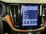 2024 XC60 Thumbnail 17