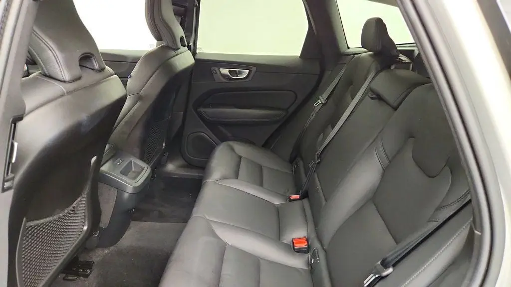 2024 Volvo XC60 - $29,295