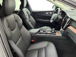 2024 XC60 Thumbnail 23