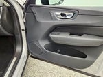 2024 XC60 Thumbnail 25