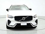 2024 XC60 Thumbnail 2