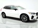 2024 XC60 Thumbnail 3