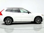 2024 XC60 Thumbnail 4