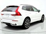 2024 XC60 Thumbnail 5