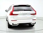 2024 XC60 Thumbnail 6