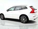 2024 XC60 Thumbnail 7