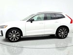 2024 XC60 Thumbnail 8