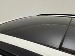 2024 XC60 Thumbnail 10