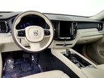 2024 XC60 Thumbnail 13