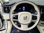 2024 XC60 Thumbnail 14