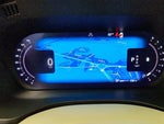 2024 XC60 Thumbnail 15