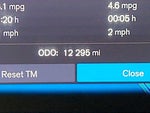 2024 XC60 Thumbnail 16