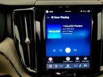 2024 XC60 Thumbnail 19