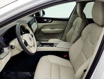 2024 XC60 Thumbnail 20