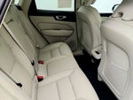2024 XC60 Thumbnail 23
