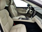 2024 XC60 Thumbnail 24