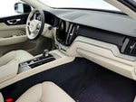 2024 XC60 Thumbnail 25