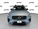 2024 XC60 Thumbnail 2