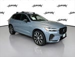 2024 XC60 Thumbnail 3
