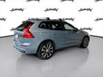 2024 XC60 Thumbnail 5
