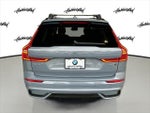 2024 XC60 Thumbnail 6