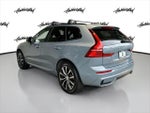 2024 XC60 Thumbnail 7