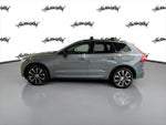 2024 XC60 Thumbnail 8