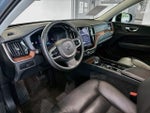 2024 XC60 Thumbnail 9