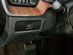 2024 XC60 Thumbnail 10