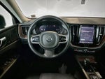 2024 XC60 Thumbnail 11