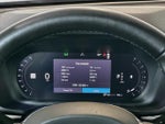 2024 XC60 Thumbnail 12
