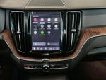 2024 XC60 Thumbnail 13