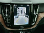 2024 XC60 Thumbnail 14