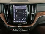 2024 XC60 Thumbnail 15
