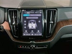 2024 XC60 Thumbnail 16