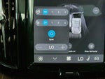 2024 XC60 Thumbnail 21