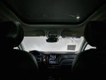 2024 XC60 Thumbnail 23