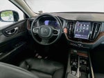 2024 XC60 Thumbnail 24