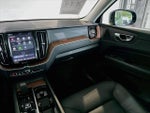 2024 XC60 Thumbnail 25
