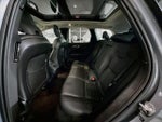 2024 XC60 Thumbnail 26