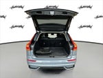 2024 XC60 Thumbnail 27