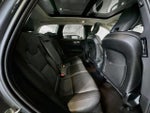 2024 XC60 Thumbnail 28