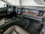 2024 XC60 Thumbnail 30