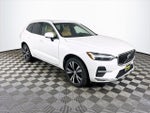 2022 XC60 Thumbnail 1